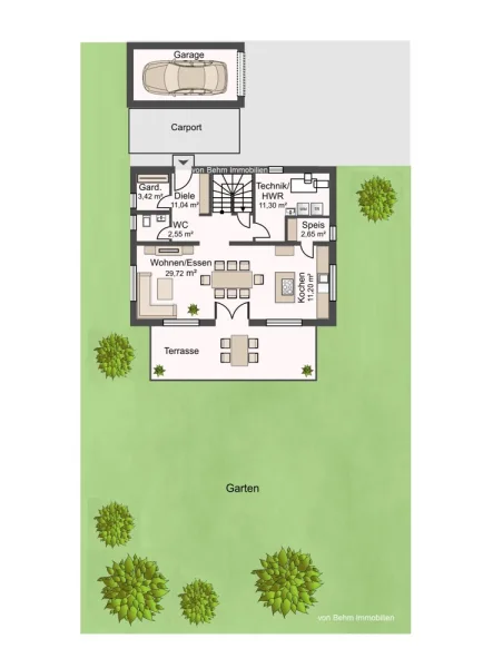 V017-2024_Grundriss_EG_mit_Garten