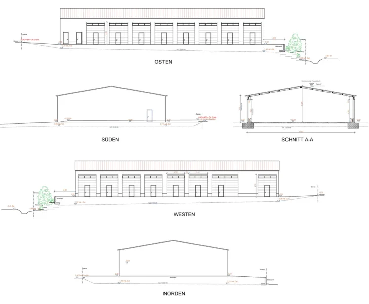 V028-2024_Plan_Bas Garagenpark