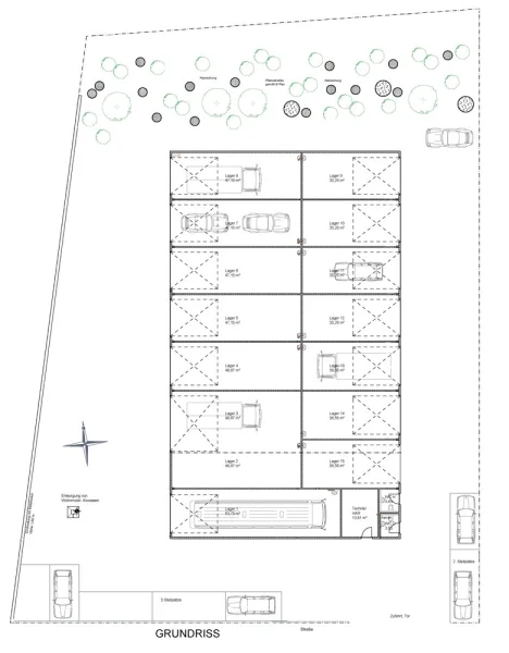 V028-2024_Lageplan-Garagenpark_o.M