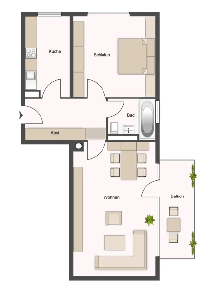 V034-2024_Grundriss_Wohnung