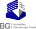 Logo von BG-Immobilien-Verwaltung GmbH