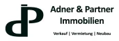 Logo von Adner & Partner Immobilien