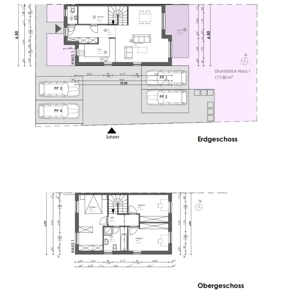 Querum_Haus 1_001