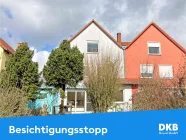 Hanstorf_Besichtigungsstopp