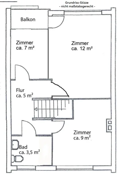 Grundriss_OG