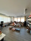 Büro 3