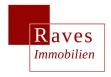 Logo von Raves Immobilien