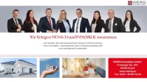 WIERIG Immobilien GmbH