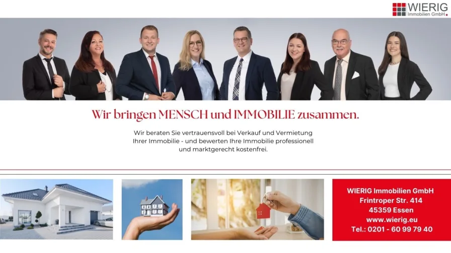 Kopie von Wierig Immobilien GmbH Exposé (Präsenta tion (169))