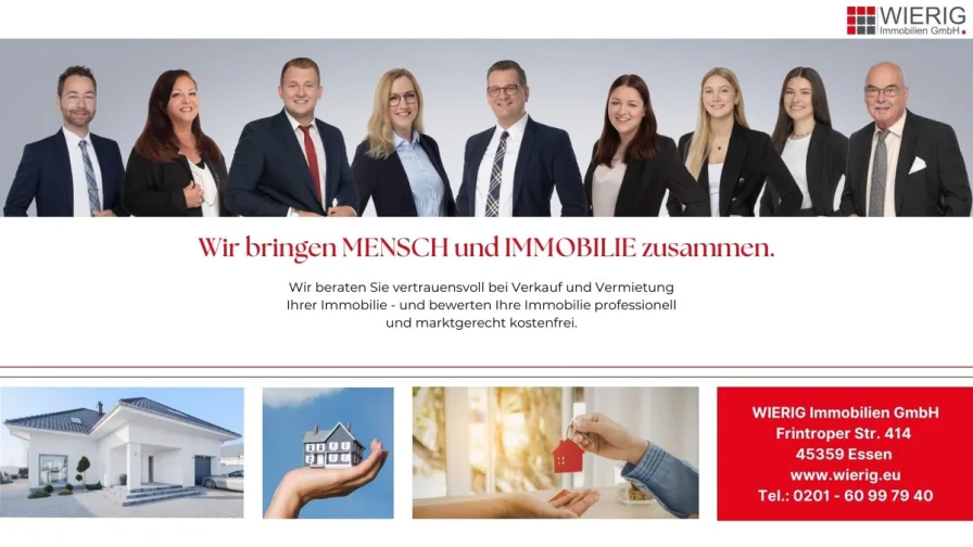 Kopie von Wierig Immobilien GmbH Exposé (Präsenta tion (169))-2