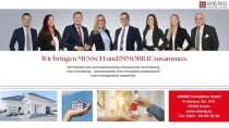 WIERIG Immobilien GmbH