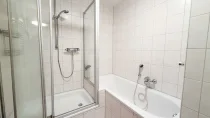 Badezimmer OG