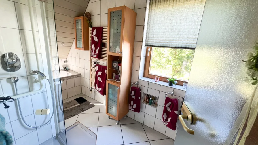 Badezimmer Obergeschoss_3