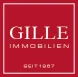 Logo von Gille Immobilien e.K.