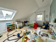 Kinderzimmer Wohnung 2