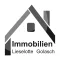 Logo von LG Immobilien