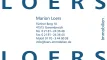 Logo von Marion Loers Immobilien