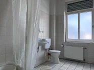 OG Bad-Dusche