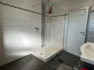 Badezimmer Bild 2