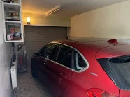 Garage Bild 1