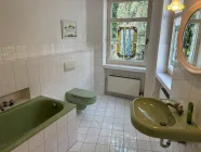 OG Anbau Bad en suite