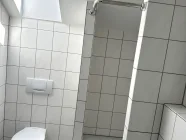 Duschbad - G-WC Bild 1