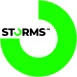 Logo von STORMS SCHLÜSSELFERTIG GmbH