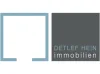 Logo von Detlef Hein | DETLEF HEIN immobilien