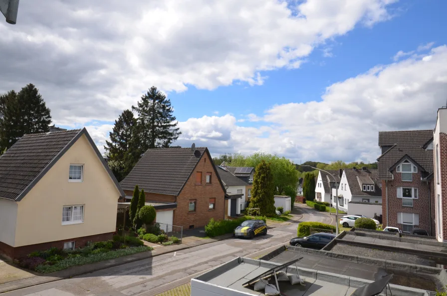 Balkon Aussicht_1