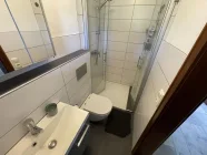 Badezimmer Altbau