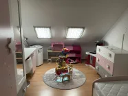 Kinderzimmer DG