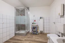 Beispiel Badezimmer (5)