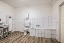 Beispiel Badezimmer (4)