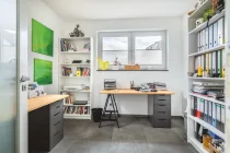 Büro/ Kinderzimmer 1