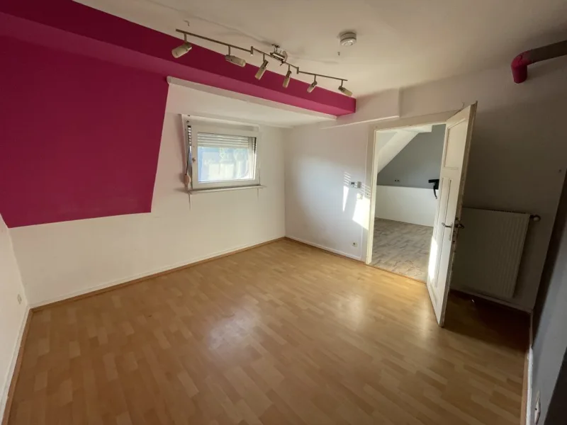 Wohnung DG (2)