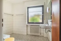 Badezimmer OG