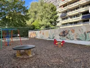 Spielplatz