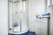 Badezimmer Erdgeschoss (2)