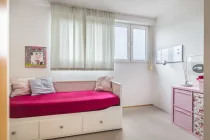 Schlafzimmer 3 OG