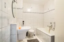 Badezimmer (1)