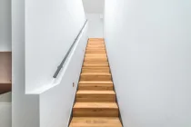 Treppe 