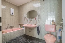 Badezimmer 1