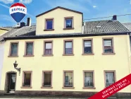 REMAX-Brandíng-ZENTRALE-Lage-mit-Blick-auf-die-ABTEI