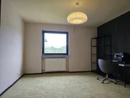 Büro / Kinderzimmer