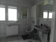 16685055576Badezimmer.JPG