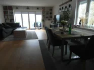 16685055542Wohnzimmer.JPG