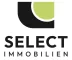 Logo von Select Immobilien GmbH