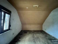 Zimmer Dachgeschoss (4)