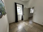 EG: Schlafen Appartement