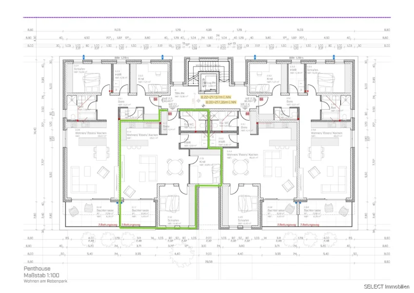 PENTHOUSE 1_100 - W 2.1